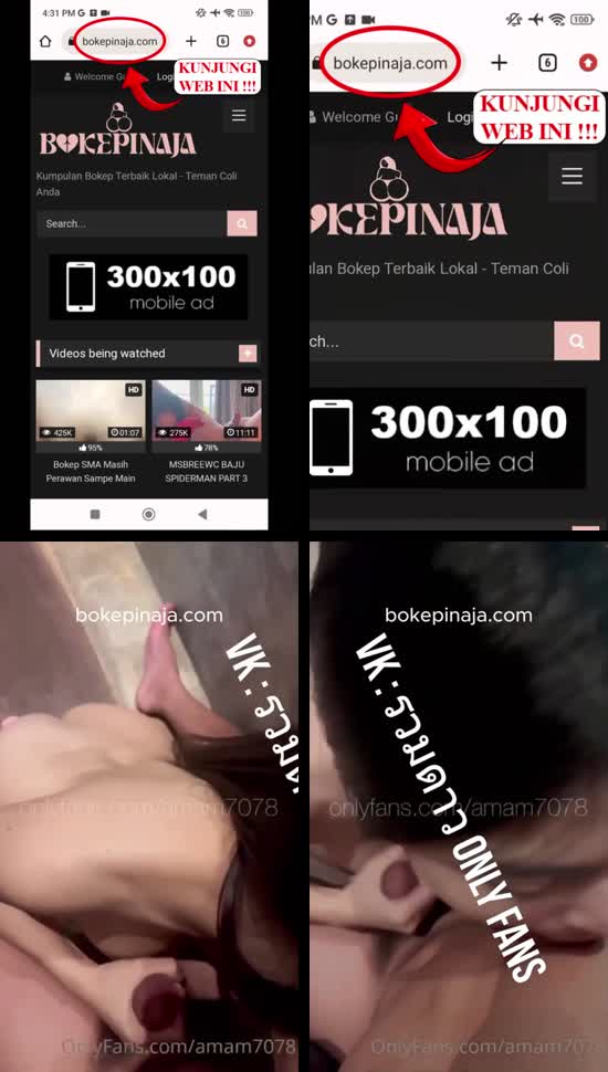 Amam7078 di dalem spa nyepong - BOKEPINAJA.COM.mp4
