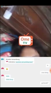 viral  kakak adek jawa main.mp4