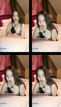 Kak_Ranien_Cantik_Uting_Imut_Main_Solo_HOT51.mp4