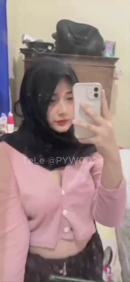 HIJAB PAP (3).mp4