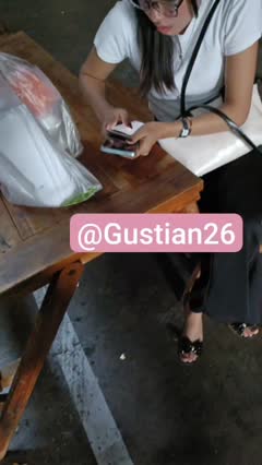 modal_makanan_doang.mp4.mp4