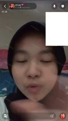 VC Anya Pulen bgt.mp4