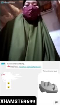 OmeTV jilbobs - DoodStream - DoodStream - DoodStream