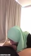 Bokep Indo Bu Guru Hijab Sange Nakal hijab jilbab milf ayamkampus pawg  Sevong ngewedihotel brutal nonhijab doggy BOKEPSIN - vidxlr.top