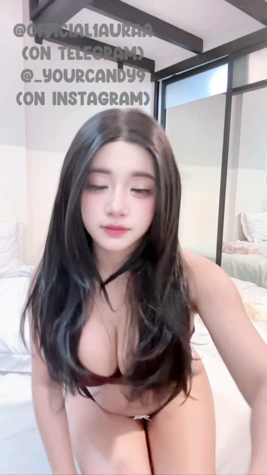23_[website by kawai.day].mp4