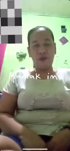 Vcs_ditemenin_coli_sama_bude_buka_bh - vikuy.click.mp4
