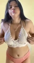 Telegram @ASUPAN_DOOS (46).mp4