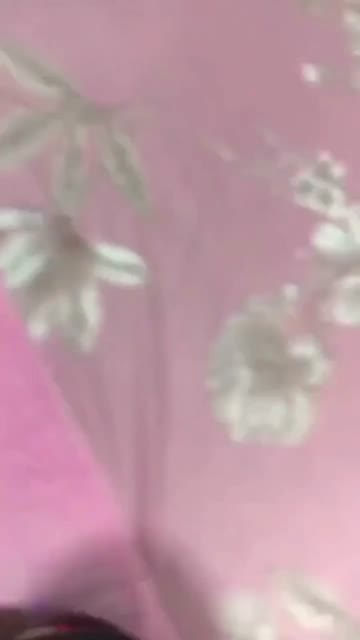 vid lagi rame pap brutal telegram @nikmatblue (5).mp4