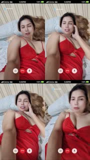 Momi Itha 11.mp4