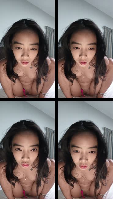 BIANCA VIANDI LESBONG. RARE NIH - PoopHD - PoopHD.mp4
