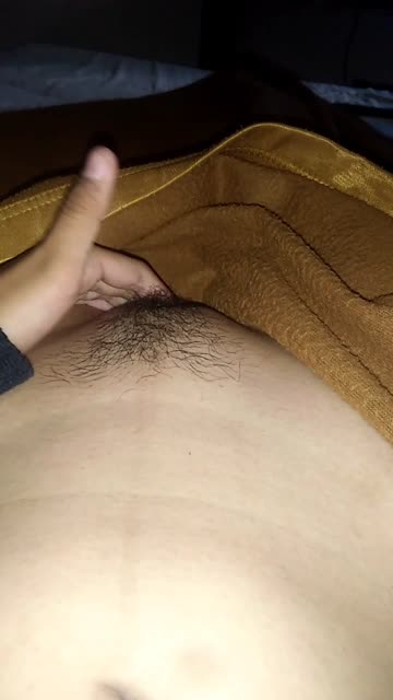 TG @BACKUP_ONLYNUTRISIOFC (14).mp4