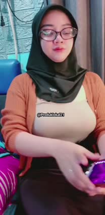 tia jilbob tobrut.mp4
