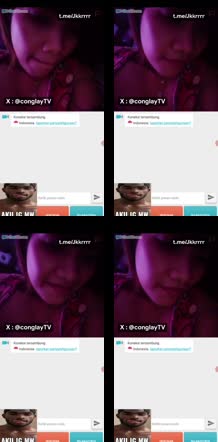 Omeetv mahmud