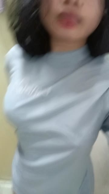 Siswi Malay Yang Lagi VIral - Tele @ASUPANVIRAL696 (6).mp4