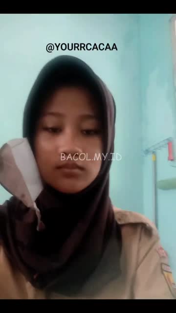 pramuka di kelas.mp4