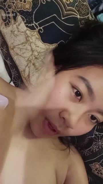 WAWA PURWOKERTO (15) - Telegram @ZonaBeritaViral.mp4