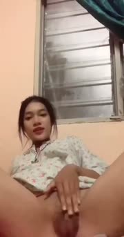 TG @BACKUP_ONLYNUTRISIOFC (45).mp4