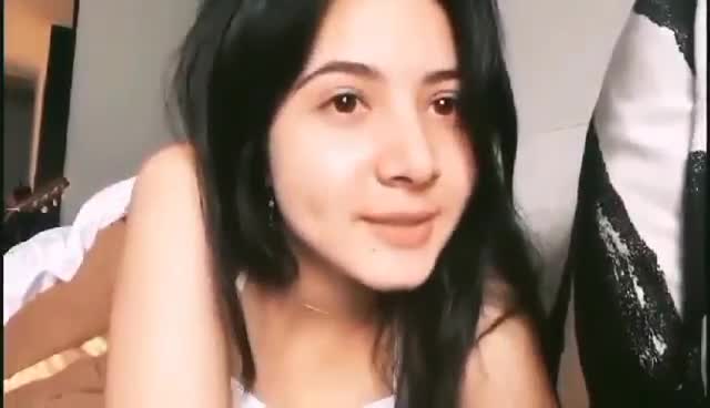Bulan sutena AI.mp4
