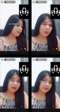 Ome Tv tante cantik kesepian.mp4