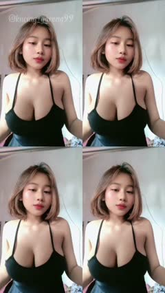 grabnwatch.com_video 36.mp4