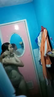 5_6113851616182404281.MP4