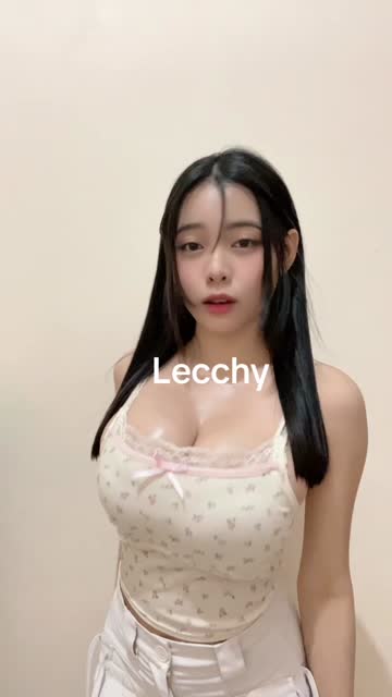 Talent Lecchy Oct 25 - Join Tele @lupabelum (20).mp4