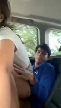 minjem mobil demi ngentot.mp4