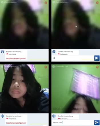 Ometv smp sange.mp4