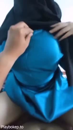 Jilbab Tobrut Ngentot Sampe Becek [whg6]