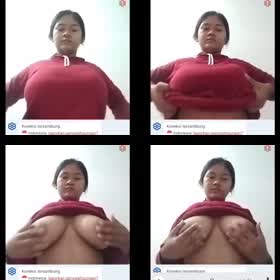 ome tv tobrut(4).mp4