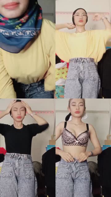 Nafisa - Tele @ASUPANVIRAL696  (3).mp4