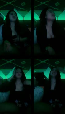 LC Live di Karaokean 2.mp4