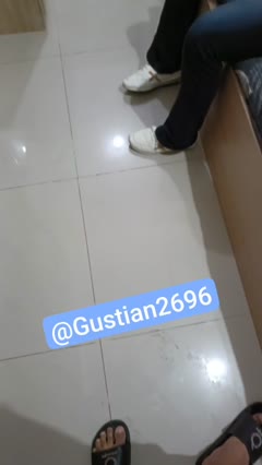 lv_0_20260907155121.mp4