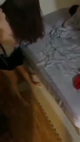 VID_20261008_000324_002.mp4