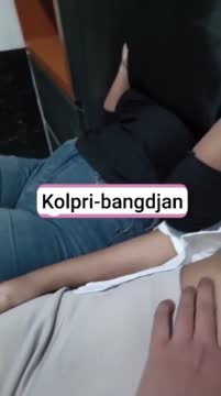 Bo_hoki_pesan_1_dapat_2_cewek_Tele@hematkawan10.mp4.mp4.mp4