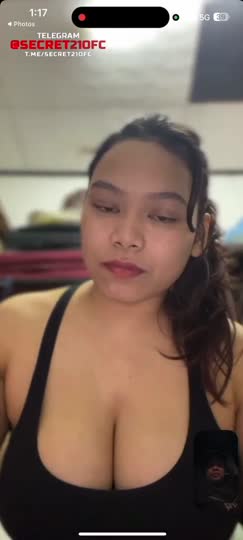 VCS Tante T0brut Manis Request Pake Hijab Malah Tambah B1n4L.mp4
