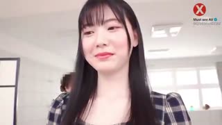 ssstwitter.com_1766996607447.mp4