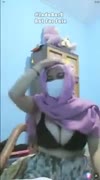 cewek jilbab nenen segede semangka X HIJABLINK-cewek jilbab nenen hijab jilbab masker remastetek pawg live ayamkampus segede se
