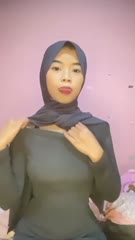 Acel Celva Tele@hematkawan10.mp4