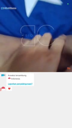 OMETV B0T-CH-1L [ PART 7 ] - [ Telegram @GalleryKuVIP ] (9).mp4