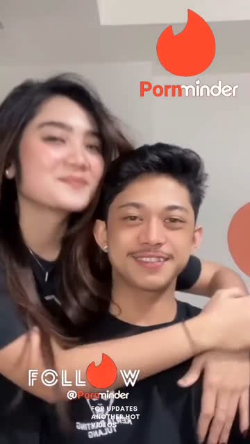 udah  udah gilak loe  kenapa sayang   plisss udah gue mau nangis ayy  enak kan sayang - vidxlr.top