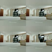 ABG SMA Masih Pake Seragam Disekap Dijepit Utingnya Lanjut Sodok 3 Jari.mp4.mp4