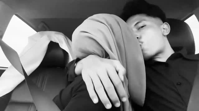 Watch+ciuman+sama+pacar.mp4
