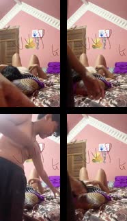 Ade kaka viral lesbi.mp4