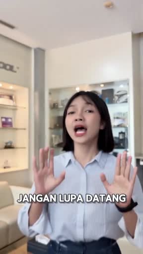 Telegram (@lembahcoli) (Rara Claudia) (7).mp4