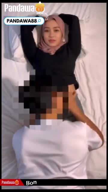 ssstwitter.com_1761564917872.mp4
