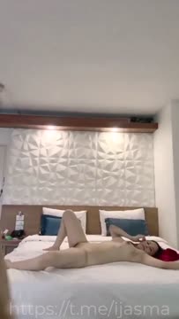 INI_VIDEO_NYA_TELEGRAM_@ASUPAN_ENAK696.mp4