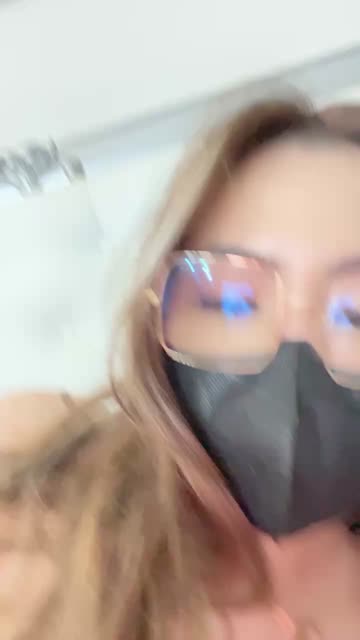 ×͜VID× 20240206 537296 - Jengger Ayam Guringnya Mpok Sachie Minta Di Geterin Terus Sampai Keluar Mayones