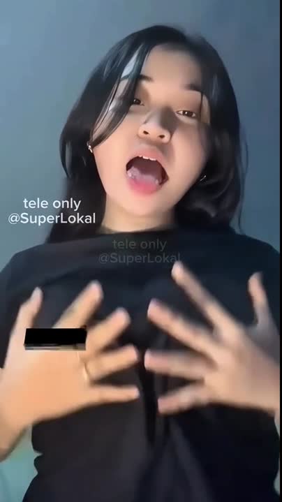 Jelita - spill TT remaja mengkel.mp4