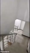 Prank Resepsionis Hotel Makassar - Join Tele @lupabelum.mp4